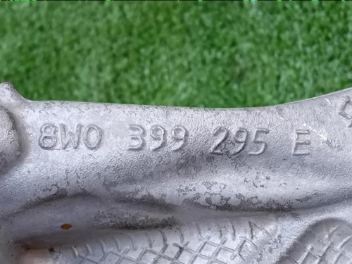 Supporto Motore SX 8W0 399 295 E Audi A4 8W5 Avant 2015