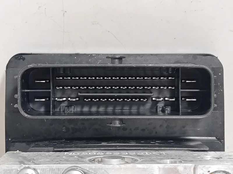 Pompa ABS ANT 52022987 Fiat 500X 2018