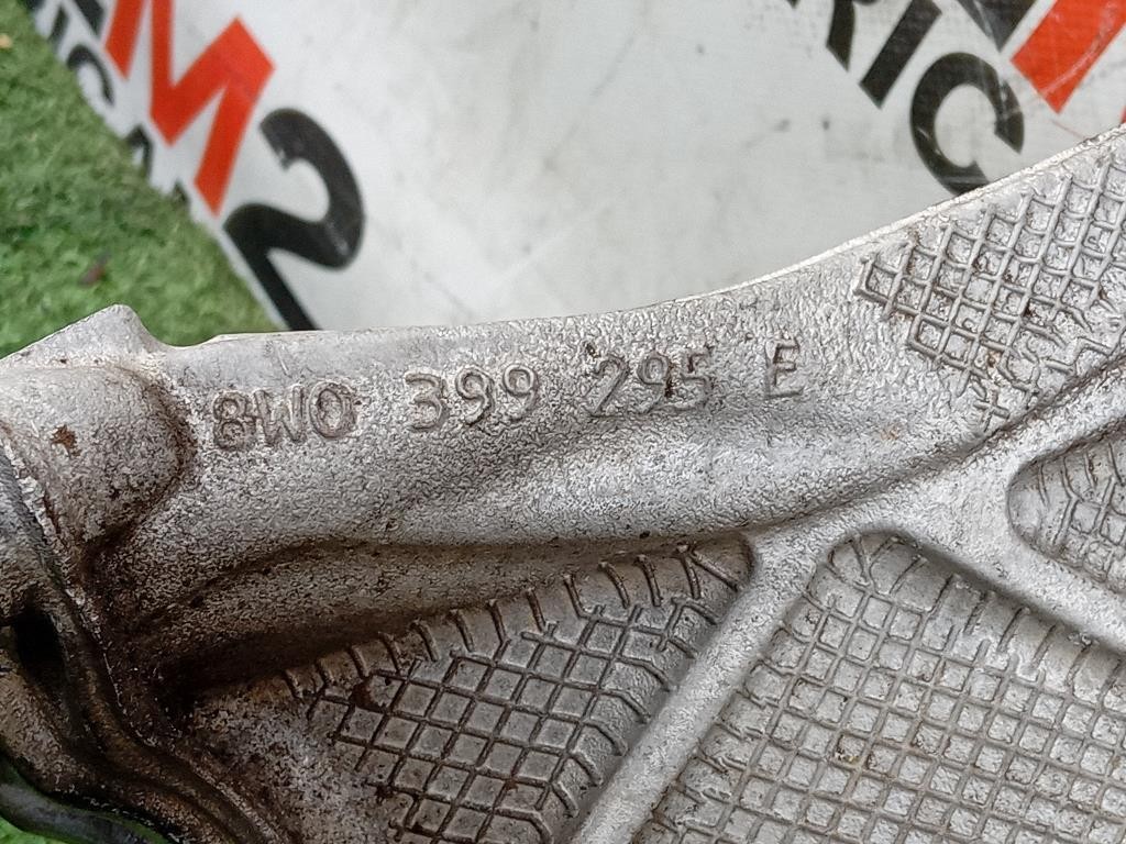 Supporto Motore SX 8W0 399 2985 E Audi A5 8T3 2008