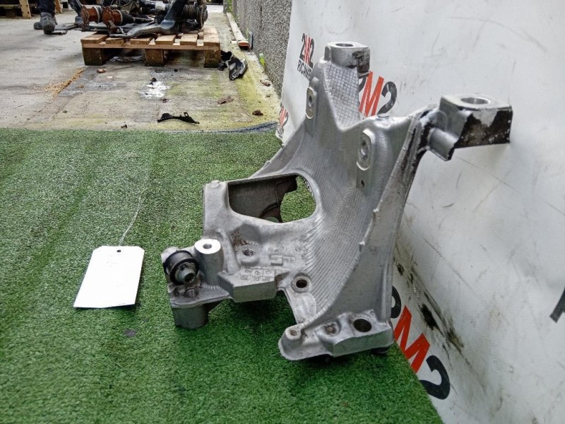 Supporto Motore SX 8W0 399 2985 E Audi A5 8T3 2008