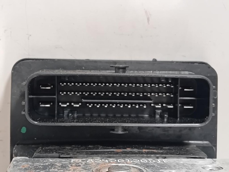 Motore Semicompleto D15DVH 55516397 Opel Astra K 2019