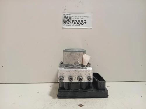 Pompa ABS ANT 52122933 Fiat 500X 2018