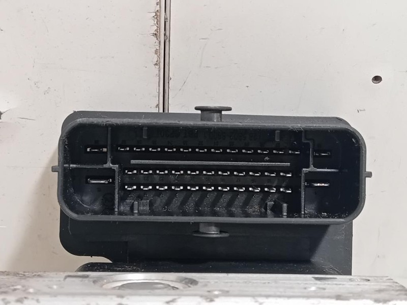 Pompa ABS ANT 51902576 Fiat Doblò III 2015