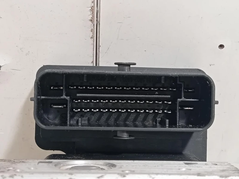 Pompa ABS ANT 51902576 Fiat Doblò III 2015