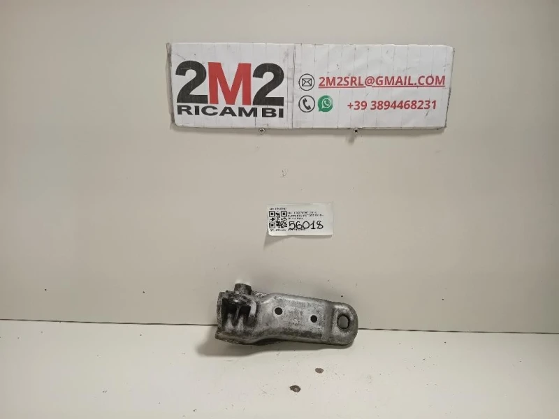 Supporto Motore SX 05147847 Fiat Freemont 2011