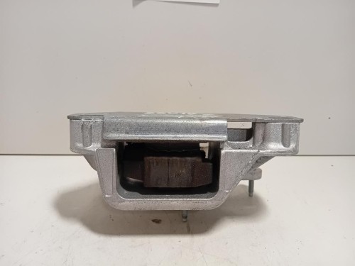 Supporto Motore SX L1BG-7M121-BB Ford PUMA II 2024