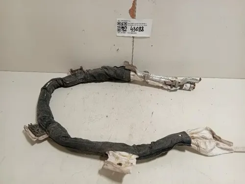 Air-bag A Tendina DX 005200093730 Fiat 500X 2015