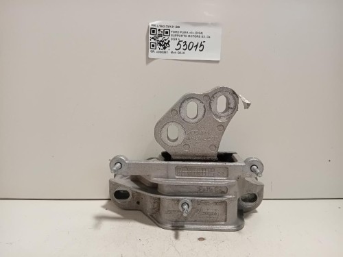 Supporto Motore SX L1BG-7M121-BB Ford PUMA II 2024