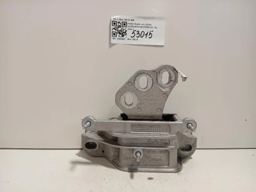 Supporto Motore SX L1BG-7M121-BB Ford PUMA II 2024