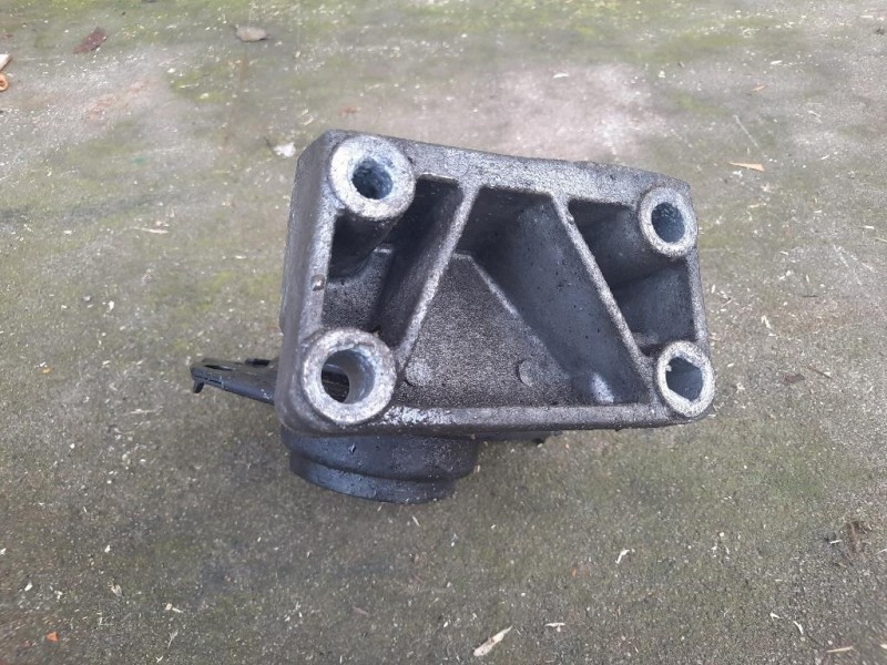 Supporto Motore SX Jeep Grand Cherokee IV 2011