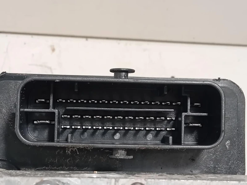 Pompa ABS ANT 00519870330 Fiat Ducato 250 2007