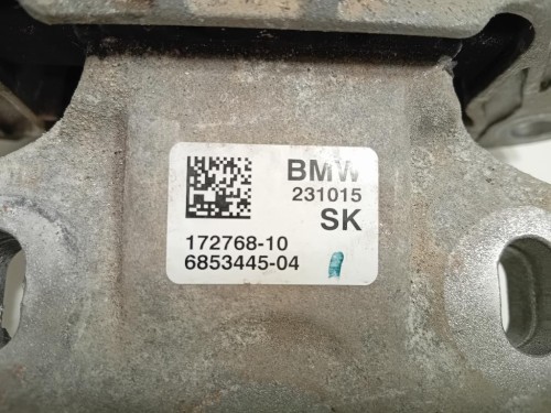 Supporto Motore SX 172768-106853445-04 Mini MINI Cooper F55 2018
