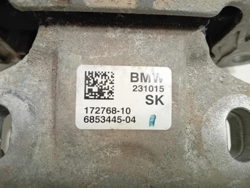 Supporto Motore SX 172768-106853445-04 Mini MINI Cooper F55 2018