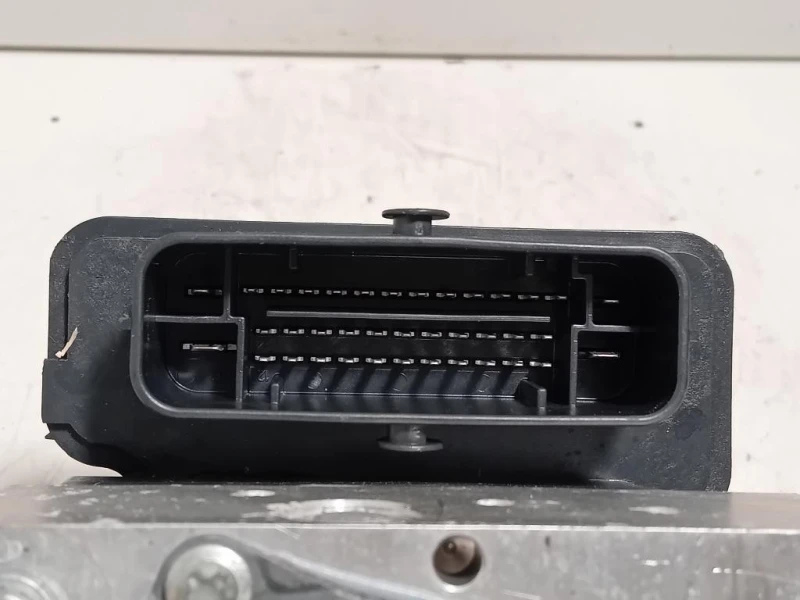 Pompa ABS ANT 00519870330 Fiat Ducato 250 2007