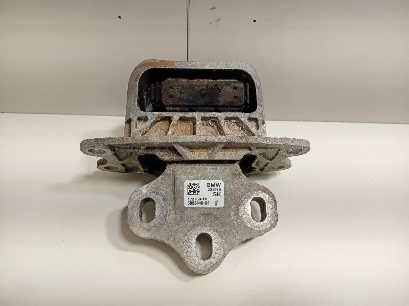 Supporto Motore SX 172768-106853445-04 Mini MINI Cooper F55 2018