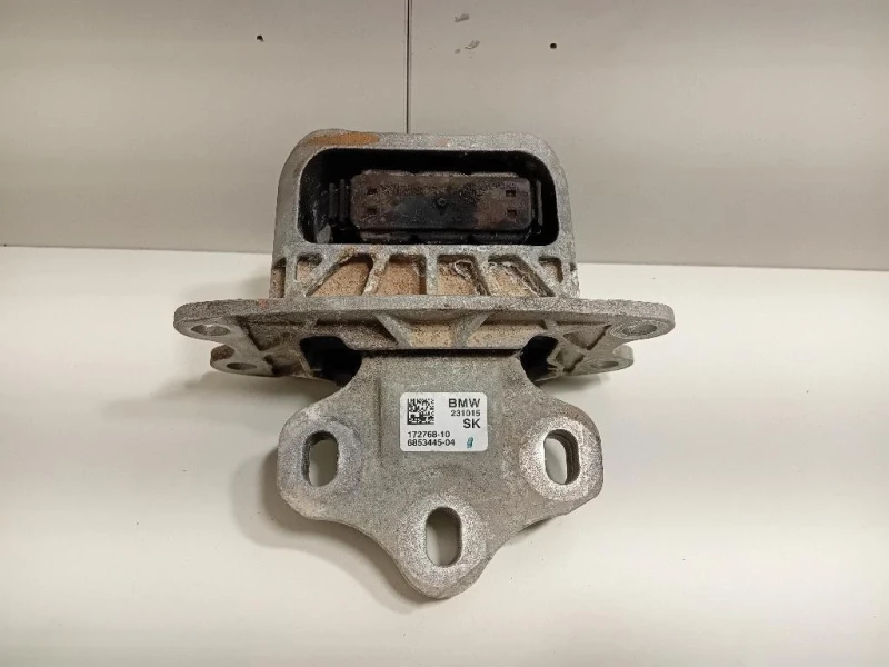 Supporto Motore SX 172768-106853445-04 Mini MINI Cooper F55 2018