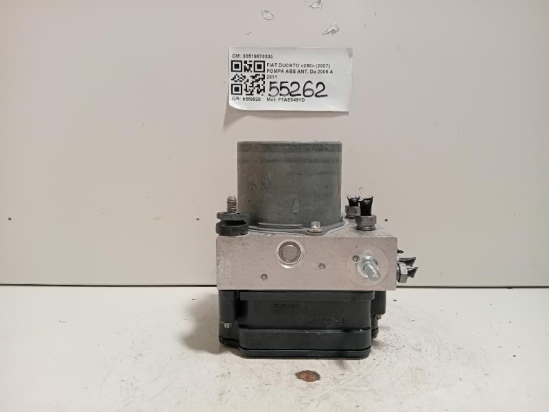 Motore Semicompleto A18XER 140 CV 103 KW Opel Insignia A 2009