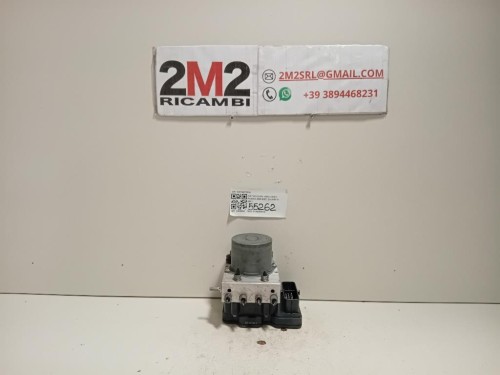 Motore Semicompleto A20DTH 160 CV 118 KW Opel Insignia A 2009
