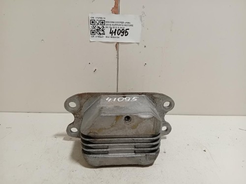 Supporto Motore SX 172768-10 Mini MINI Cooper F56 2014