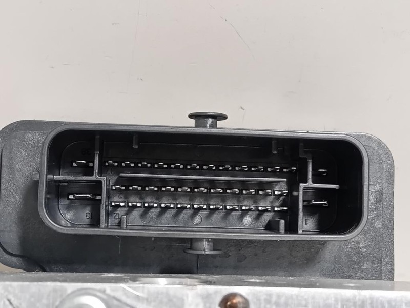 Motore Semicompleto A20DTH 160CV 118KW Opel Insignia A 2009