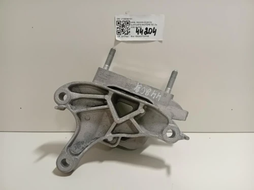 Supporto Motore SX V105060101 Opel Mokka B 2020