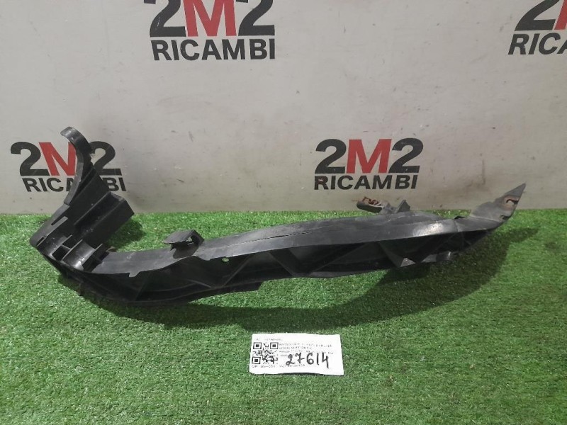 Supporto Proiettore Infint DX 1857509000 Bmw Serie 1 E87 Berlina 2005