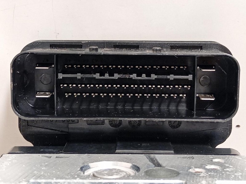 Motore Semicompleto A20DTH 160 CV 118 KW Opel Insignia A 2009