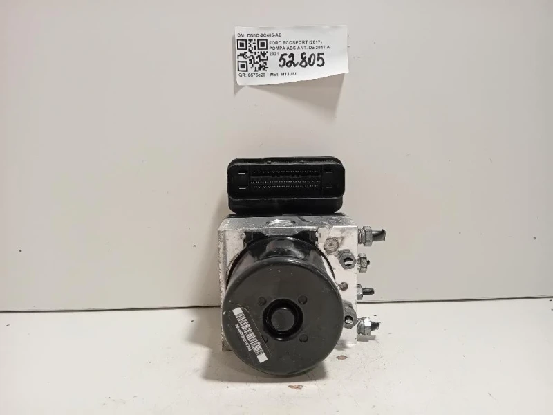 Pompa ABS ANT DN1C-2C405-AB Ford Ecosport 2017