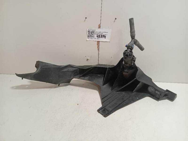 Supporto Proiettore DX 8X0 805 608 Audi A1 8XF Sportback 2015