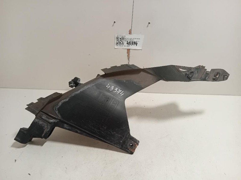 Supporto Proiettore DX 8X0 805 608 Audi A1 8XF Sportback 2015