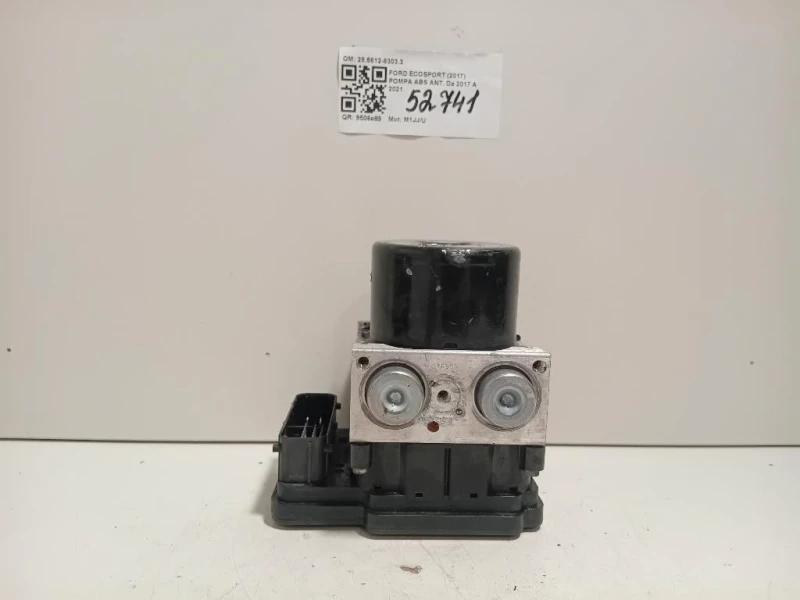 Pompa ABS ANT 285612-83033 Ford Ecosport 2017