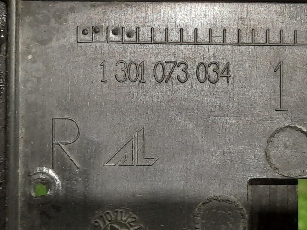 Supporto Proiettore DX 1301073034 Audi A4 8K2 2012