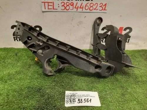 Supporto Proiettore DX 8K0805608R Audi A4 8K2 2012