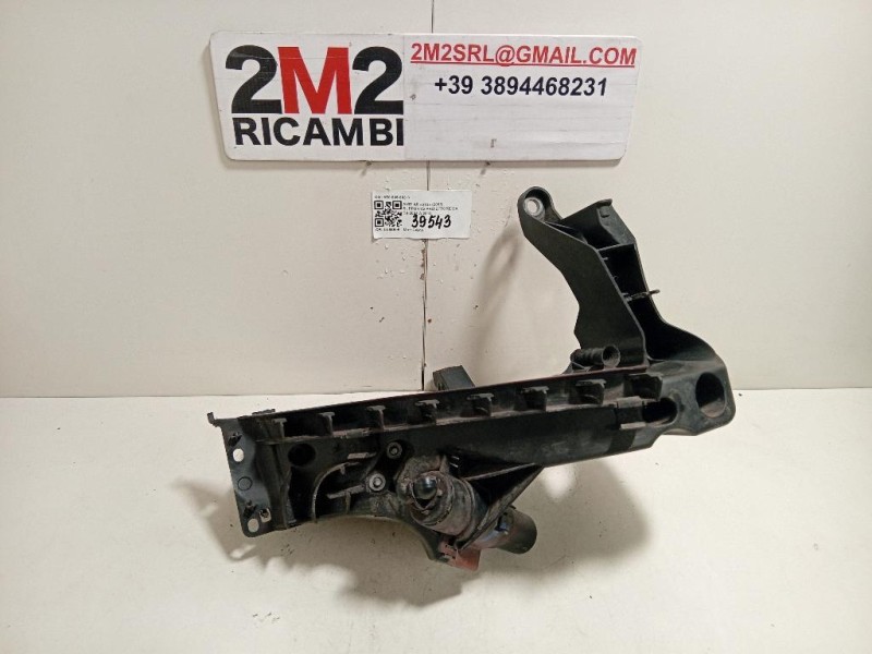 Supporto Proiettore DX 8T0 805 608 R Audi A5 8T3 2008