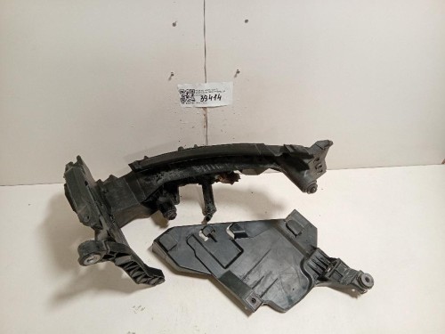 Supporto Proiettore DX 8R0 805 608 Audi Q5 8RB 2012