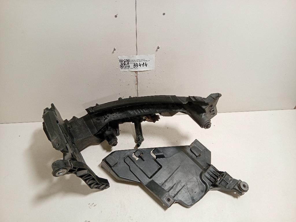 Supporto Proiettore DX 8R0 805 608 Audi Q5 8RB 2012