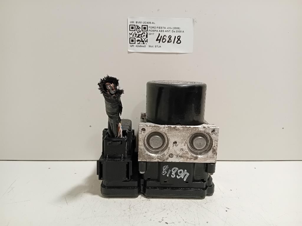 Motore Semicompleto A20DT 131CV Opel Insignia A 2009