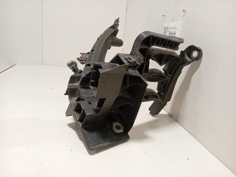 Supporto Proiettore DX 8R0 805 608 Audi Q5 8RB 2012