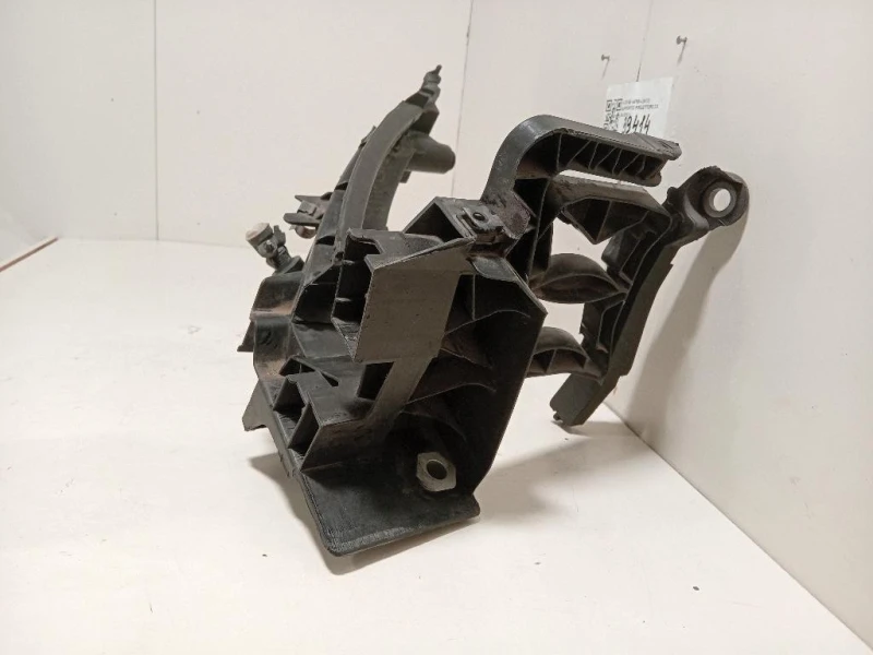 Supporto Proiettore DX 8R0 805 608 Audi Q5 8RB 2012