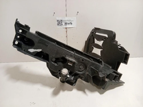 Supporto Proiettore DX 8R0 805 608 Audi Q5 8RB 2012