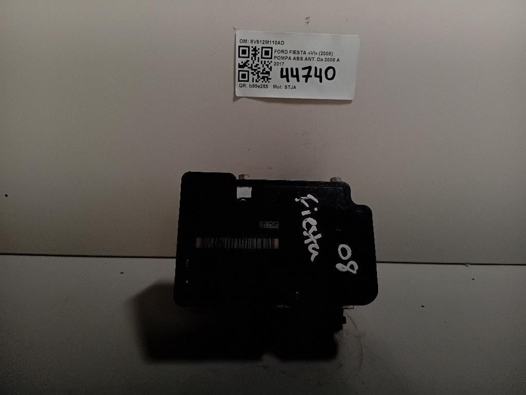 Motore Semicompleto A20DT 131CV Opel Insignia A 2009