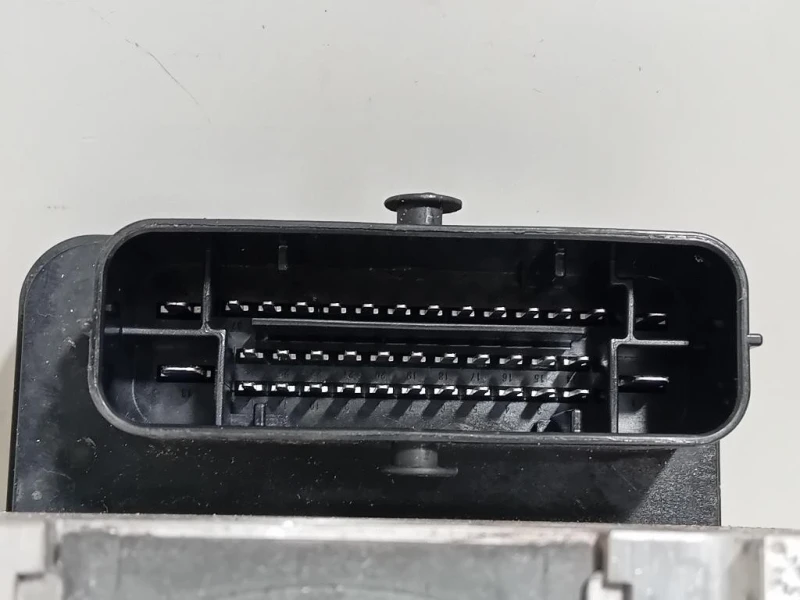 Pompa ABS ANT D1B1-2C405-AD Ford Fiesta VI 2012