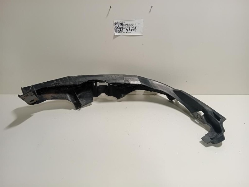 Supporto Proiettore DX 5164 7138402 Bmw Serie 3 E90 Berlina 2005