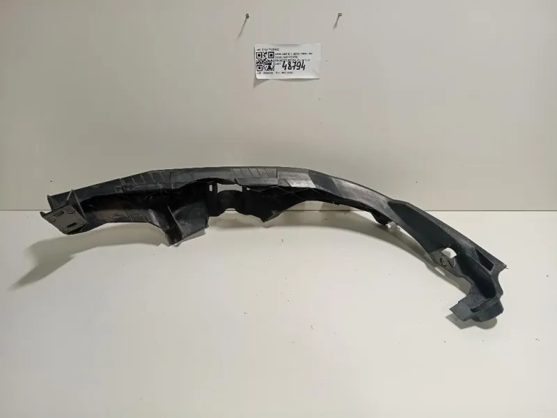 Supporto Proiettore DX 5164 7138402 Bmw Serie 3 E90 Berlina 2005
