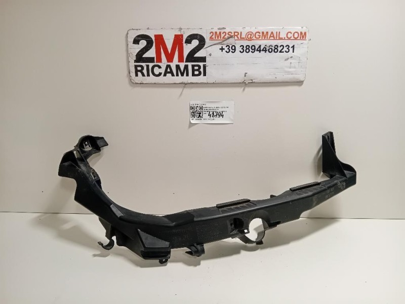 Supporto Proiettore DX 5164 7138402 Bmw Serie 3 E90 Berlina 2005