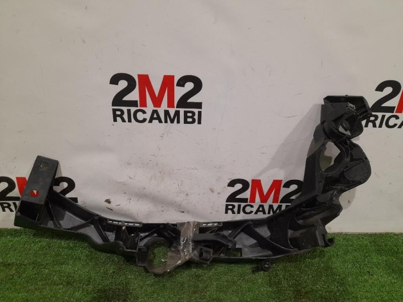 Supporto Proiettore DX 5111-7 157 724 Bmw Serie 3 E92 Coupe 2007