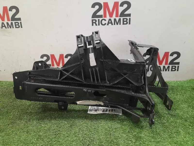 Supporto Proiettore DX 51647200794 Bmw Serie 5 F10 Berlina 2010