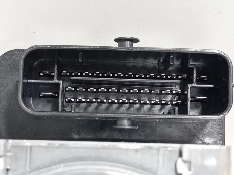 Pompa ABS ANT D1B1-2C405-AE Ford Fiesta VI 2012