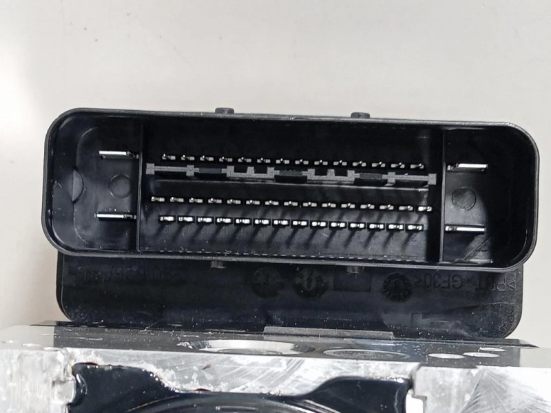 Pompa ABS ANT CV21-2C405-AE Ford Fiesta VI 2012