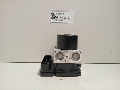 Motore Semicompleto A20DTH 160CV Opel Insignia A SW 2009